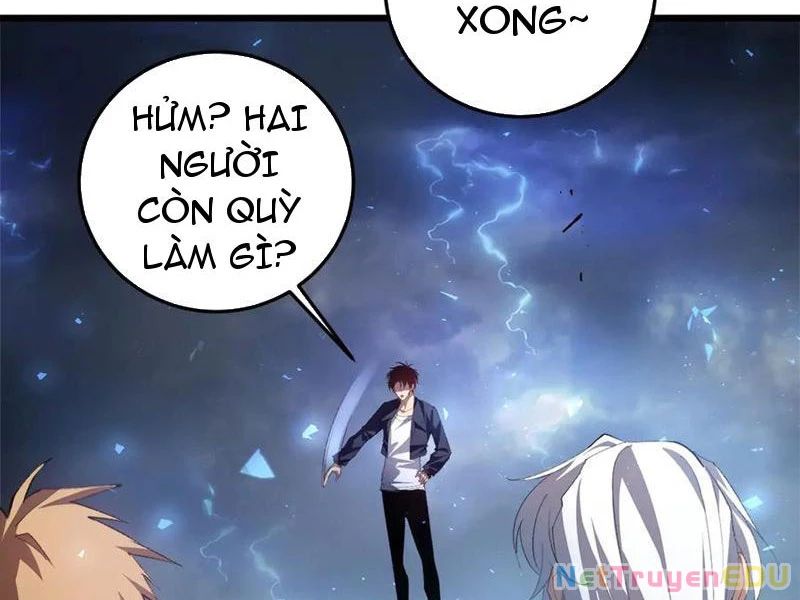 Ta Là Chúa Tể Trùng Độc Chap 48 - Next Chap 49