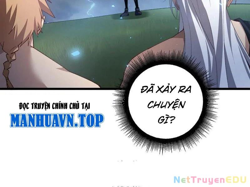 Ta Là Chúa Tể Trùng Độc Chap 48 - Next Chap 49