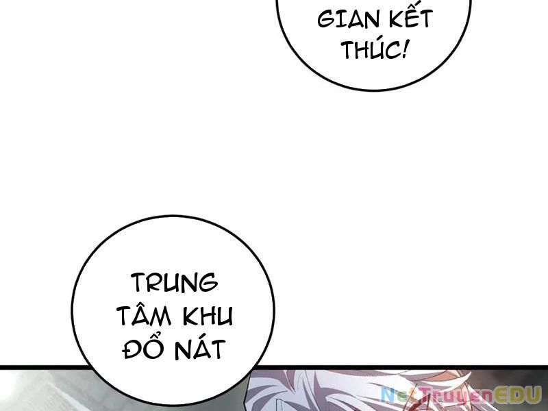 Ta Là Chúa Tể Trùng Độc Chap 48 - Next Chap 49