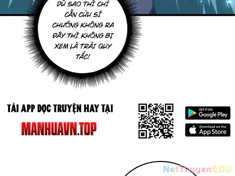 Ta Là Chúa Tể Trùng Độc Chap 48 - Next Chap 49