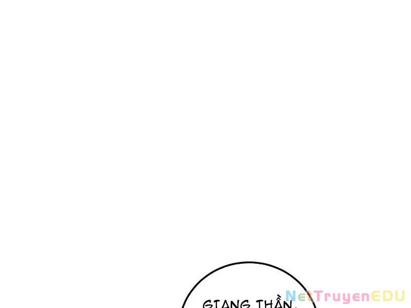 Ta Là Chúa Tể Trùng Độc Chap 48 - Next Chap 49