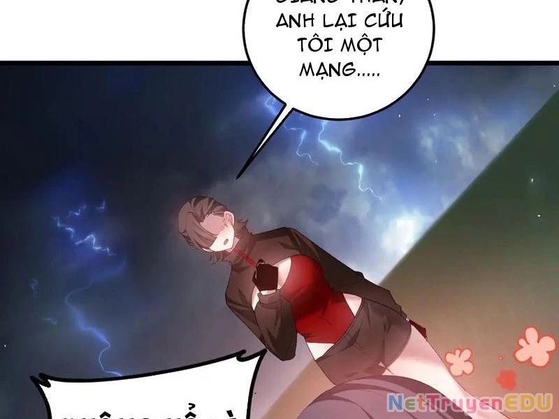 Ta Là Chúa Tể Trùng Độc Chap 48 - Next Chap 49