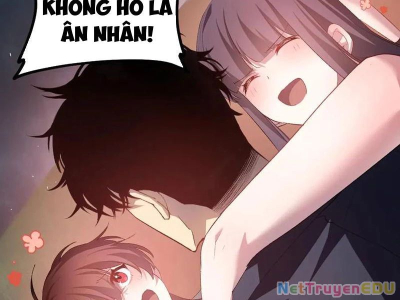 Ta Là Chúa Tể Trùng Độc Chap 48 - Next Chap 49