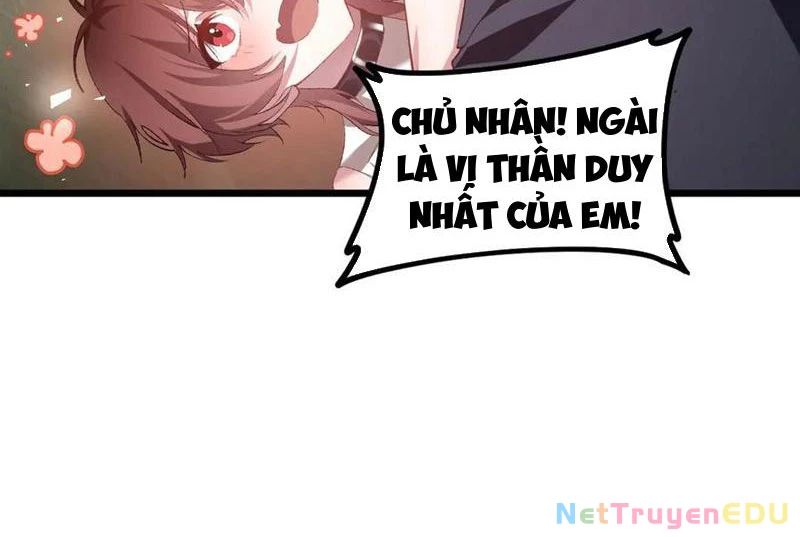 Ta Là Chúa Tể Trùng Độc Chap 48 - Next Chap 49