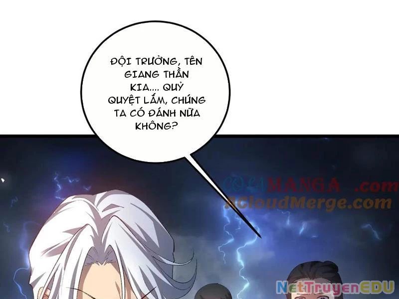 Ta Là Chúa Tể Trùng Độc Chap 48 - Next Chap 49
