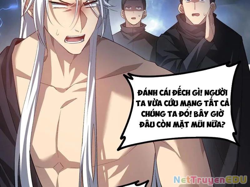 Ta Là Chúa Tể Trùng Độc Chap 48 - Next Chap 49