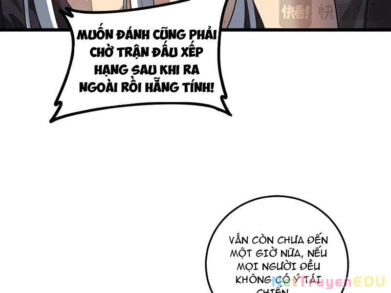 Ta Là Chúa Tể Trùng Độc Chap 48 - Next Chap 49