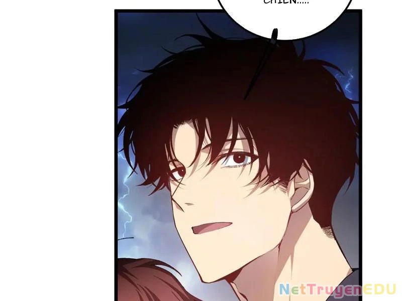 Ta Là Chúa Tể Trùng Độc Chap 48 - Next Chap 49