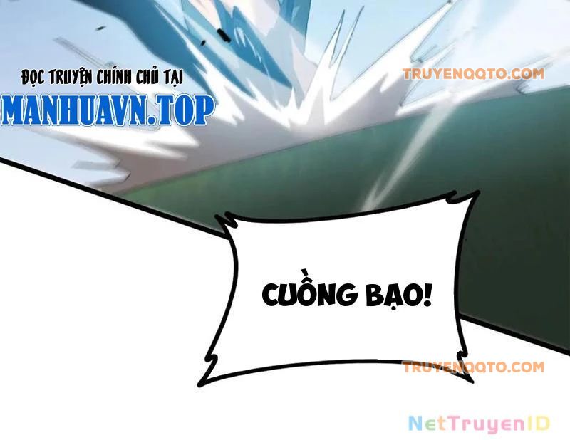 Ta Là Chúa Tể Trùng Độc Chap 49 - Next Chap 50