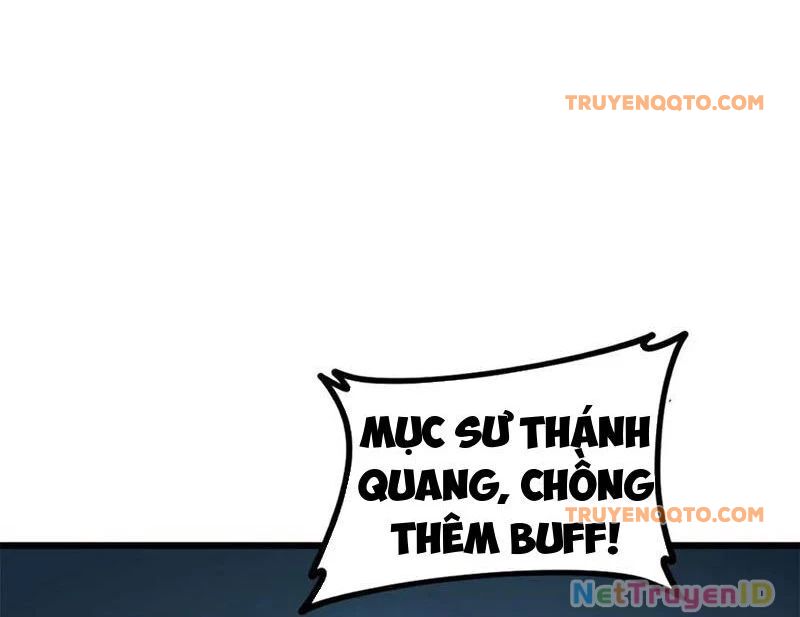 Ta Là Chúa Tể Trùng Độc Chap 49 - Next Chap 50