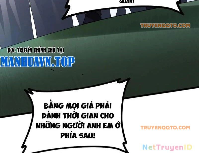 Ta Là Chúa Tể Trùng Độc Chap 49 - Next Chap 50