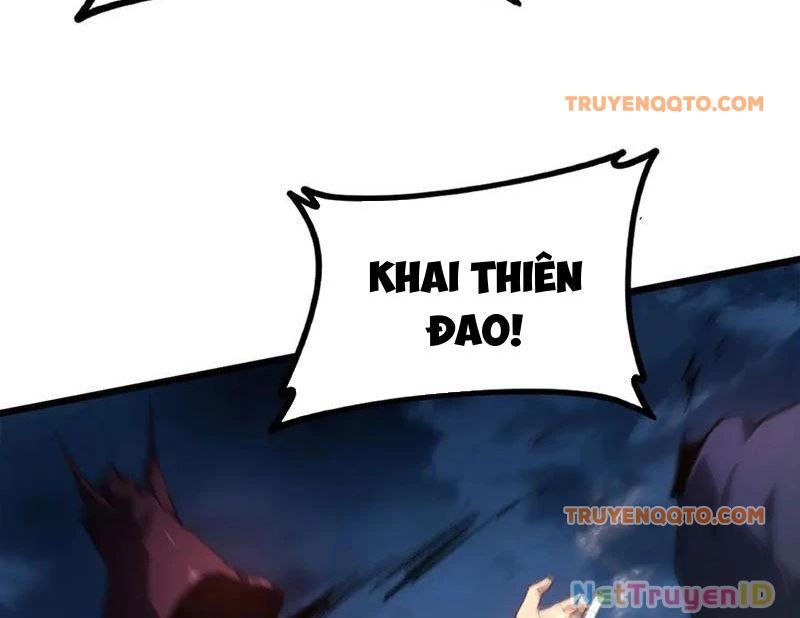 Ta Là Chúa Tể Trùng Độc Chap 49 - Next Chap 50