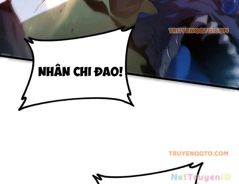 Ta Là Chúa Tể Trùng Độc Chap 49 - Next Chap 50