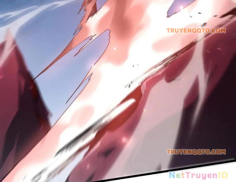 Ta Là Chúa Tể Trùng Độc Chap 49 - Next Chap 50