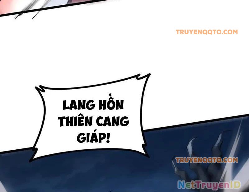 Ta Là Chúa Tể Trùng Độc Chap 49 - Next Chap 50