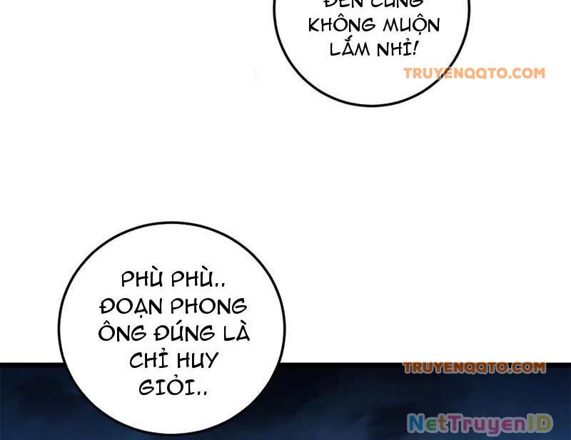Ta Là Chúa Tể Trùng Độc Chap 49 - Next Chap 50