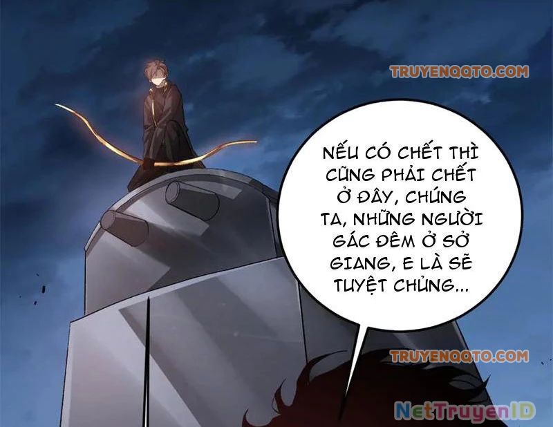 Ta Là Chúa Tể Trùng Độc Chap 49 - Next Chap 50