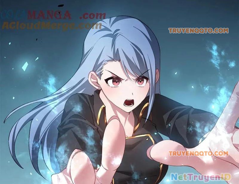 Ta Là Chúa Tể Trùng Độc Chap 49 - Next Chap 50