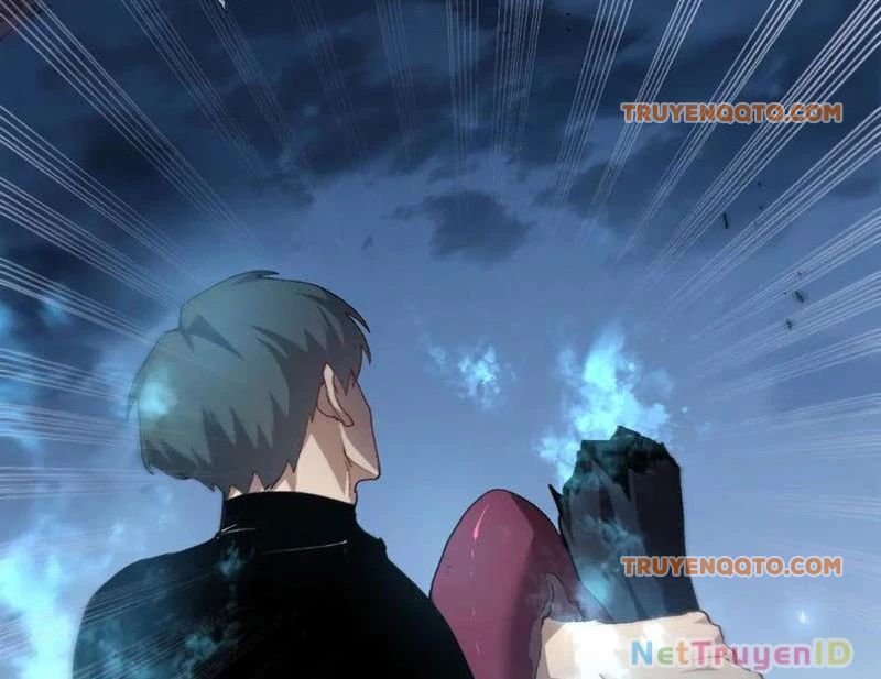 Ta Là Chúa Tể Trùng Độc Chap 49 - Next Chap 50