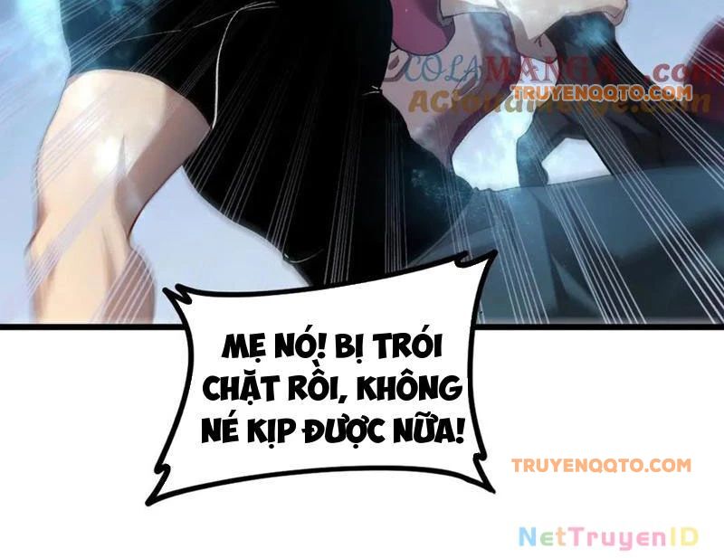 Ta Là Chúa Tể Trùng Độc Chap 49 - Next Chap 50