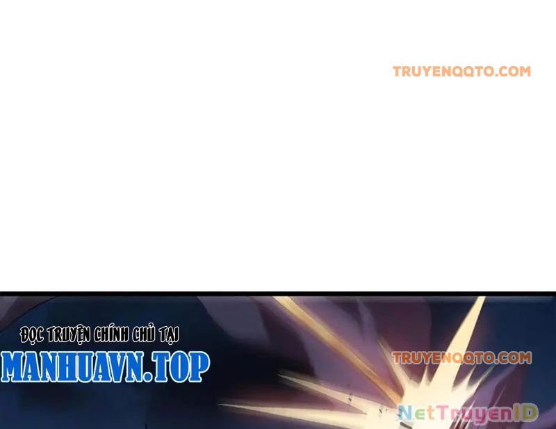Ta Là Chúa Tể Trùng Độc Chap 49 - Next Chap 50