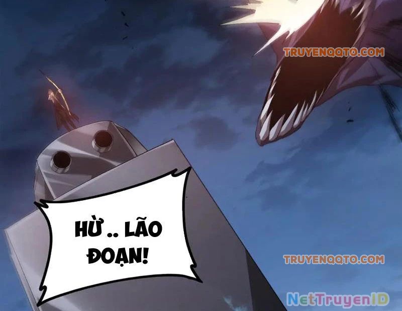 Ta Là Chúa Tể Trùng Độc Chap 49 - Next Chap 50