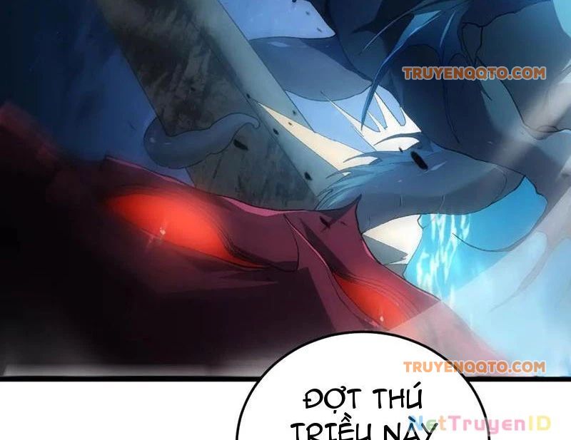 Ta Là Chúa Tể Trùng Độc Chap 49 - Next Chap 50