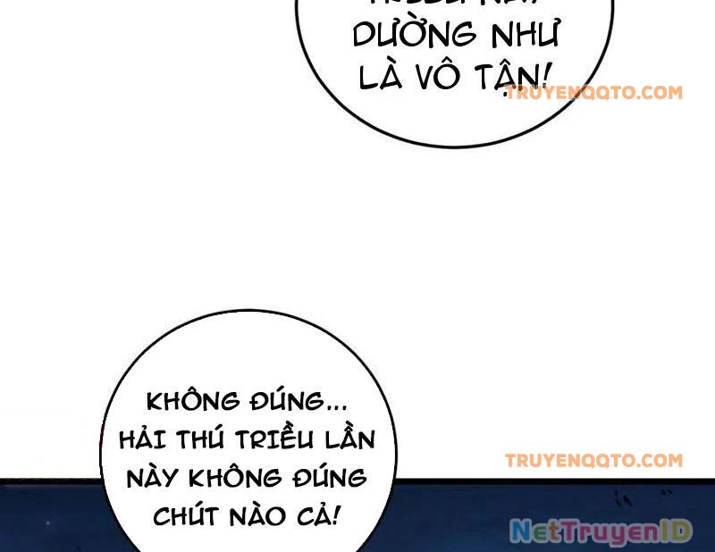 Ta Là Chúa Tể Trùng Độc Chap 49 - Next Chap 50