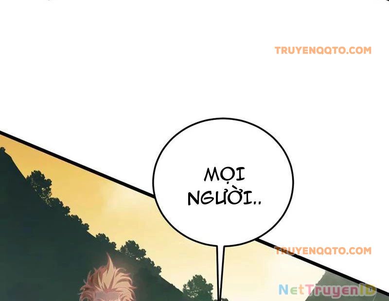 Ta Là Chúa Tể Trùng Độc Chap 49 - Next Chap 50