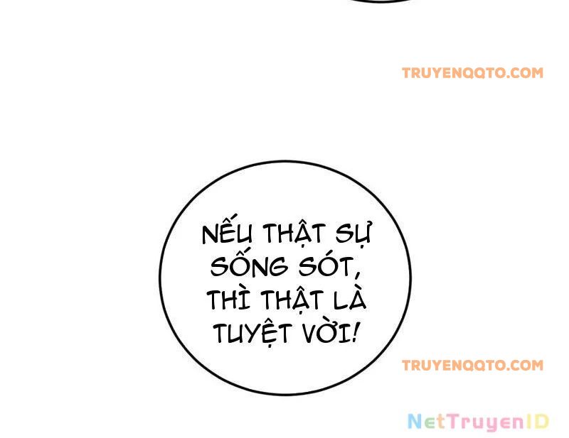 Ta Là Chúa Tể Trùng Độc Chap 49 - Next Chap 50