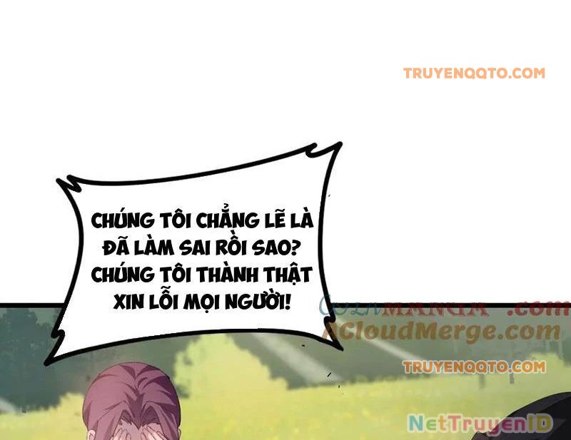 Ta Là Chúa Tể Trùng Độc Chap 49 - Next Chap 50