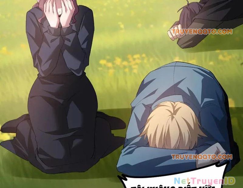 Ta Là Chúa Tể Trùng Độc Chap 49 - Next Chap 50