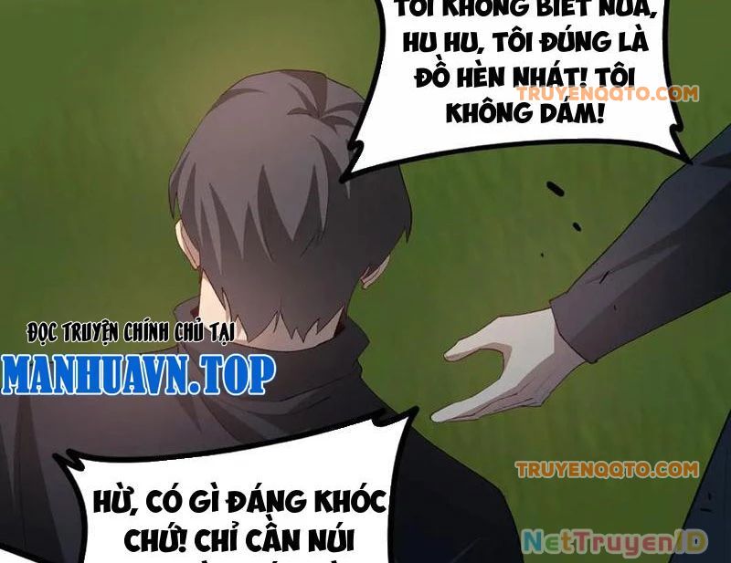 Ta Là Chúa Tể Trùng Độc Chap 49 - Next Chap 50