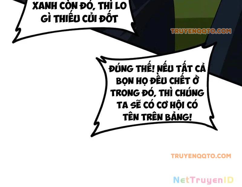 Ta Là Chúa Tể Trùng Độc Chap 49 - Next Chap 50