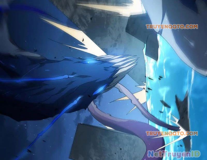 Ta Là Chúa Tể Trùng Độc Chap 49 - Next Chap 50