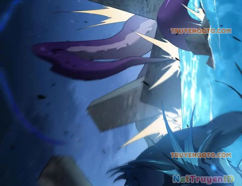 Ta Là Chúa Tể Trùng Độc Chap 49 - Next Chap 50