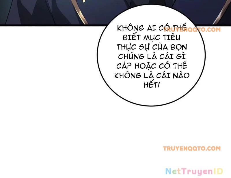 Ta Là Chúa Tể Trùng Độc Chap 49 - Next Chap 50