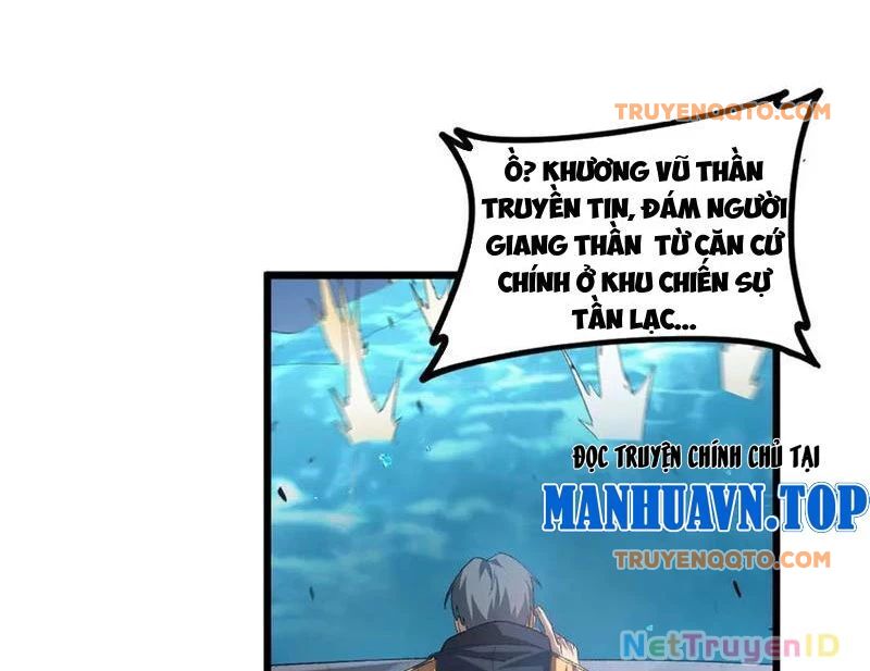 Ta Là Chúa Tể Trùng Độc Chap 49 - Next Chap 50