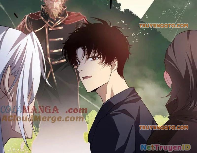 Ta Là Chúa Tể Trùng Độc Chap 49 - Next Chap 50