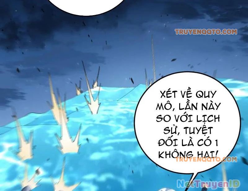 Ta Là Chúa Tể Trùng Độc Chap 49 - Next Chap 50