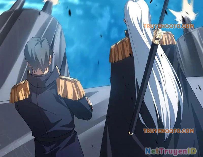 Ta Là Chúa Tể Trùng Độc Chap 49 - Next Chap 50