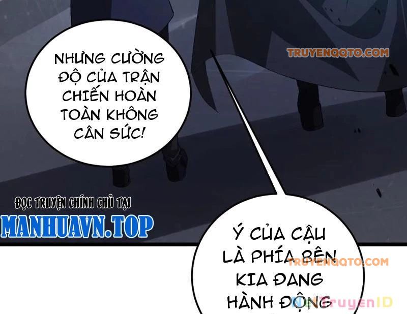 Ta Là Chúa Tể Trùng Độc Chap 49 - Next Chap 50