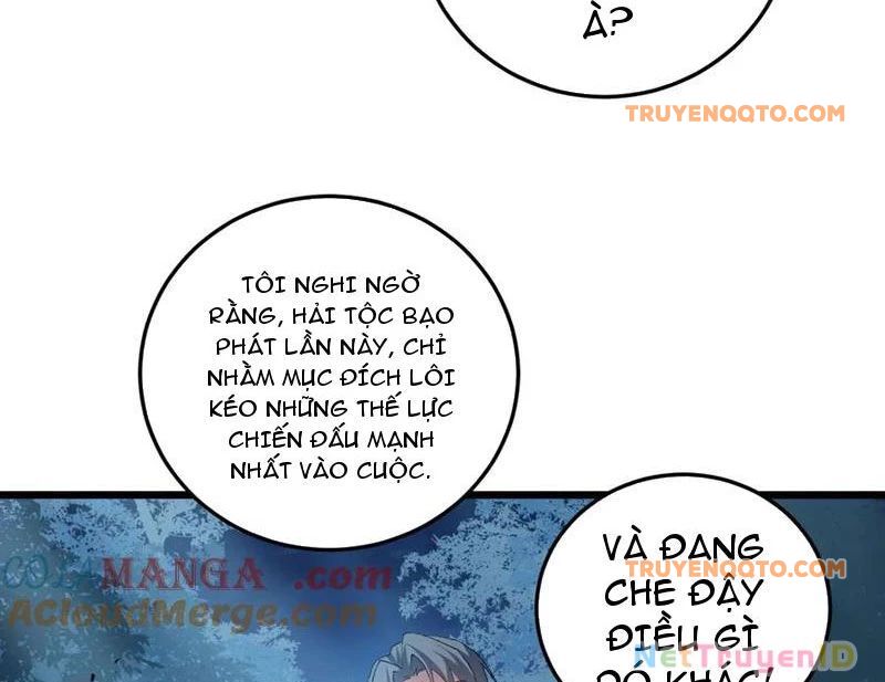 Ta Là Chúa Tể Trùng Độc Chap 49 - Next Chap 50
