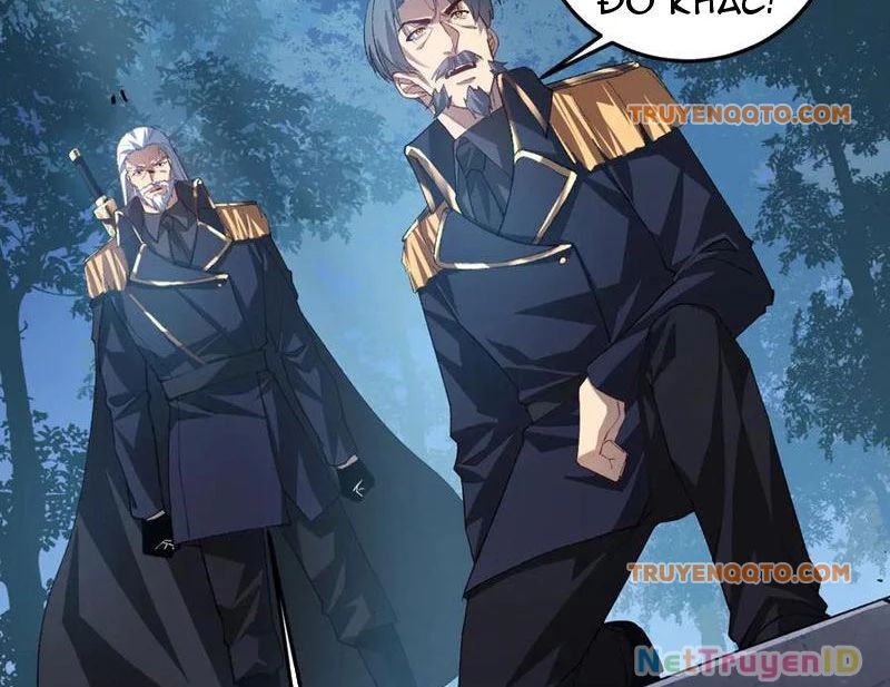 Ta Là Chúa Tể Trùng Độc Chap 49 - Next Chap 50