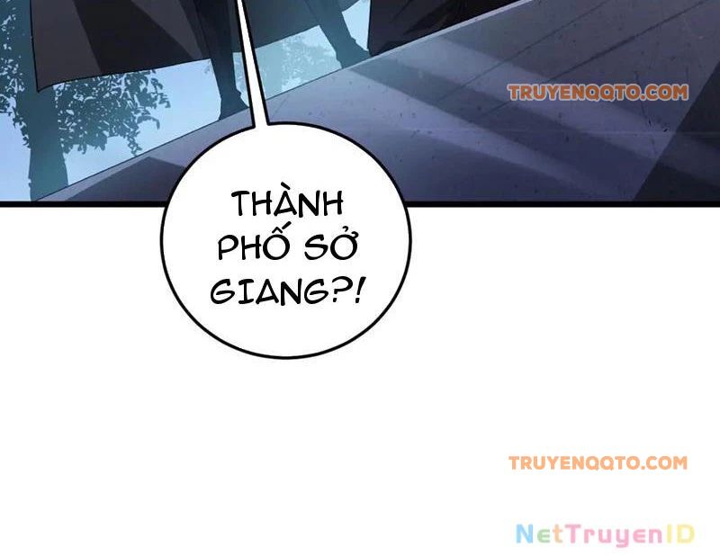 Ta Là Chúa Tể Trùng Độc Chap 49 - Next Chap 50