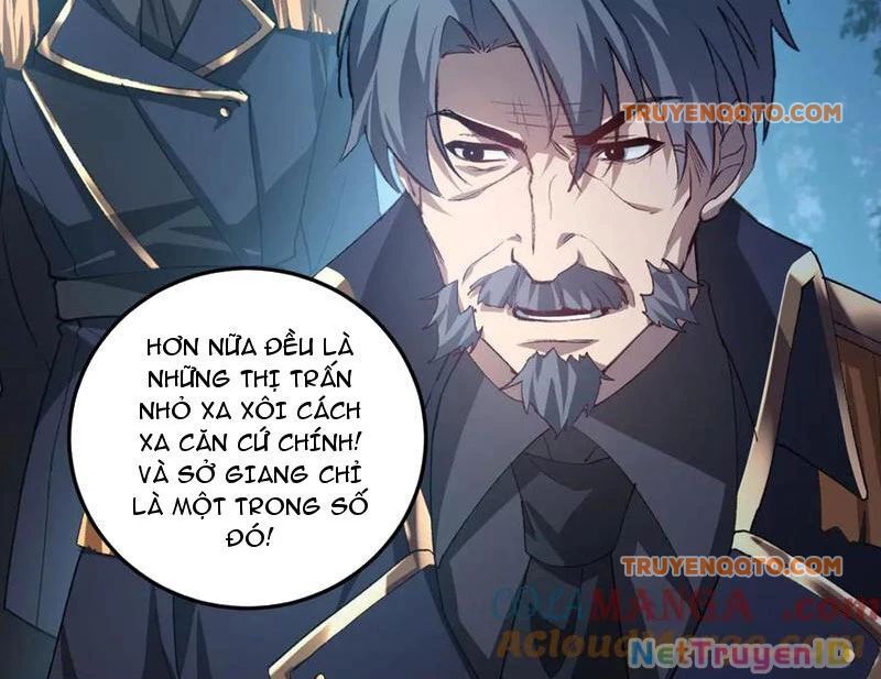 Ta Là Chúa Tể Trùng Độc Chap 49 - Next Chap 50