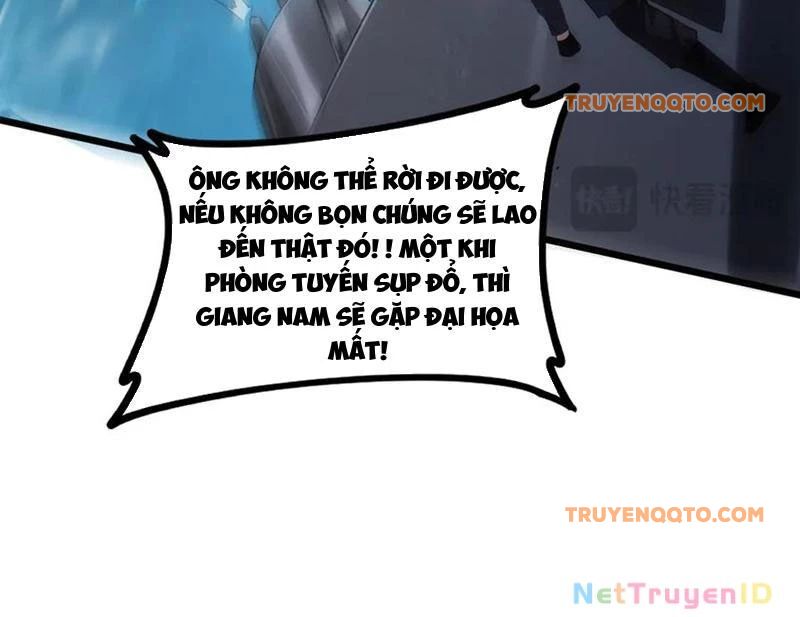 Ta Là Chúa Tể Trùng Độc Chap 49 - Next Chap 50