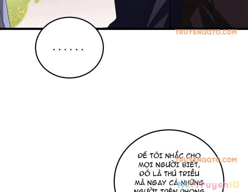 Ta Là Chúa Tể Trùng Độc Chap 49 - Next Chap 50