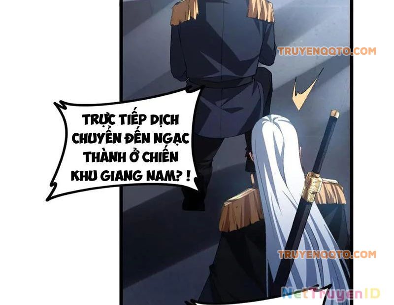 Ta Là Chúa Tể Trùng Độc Chap 49 - Next Chap 50