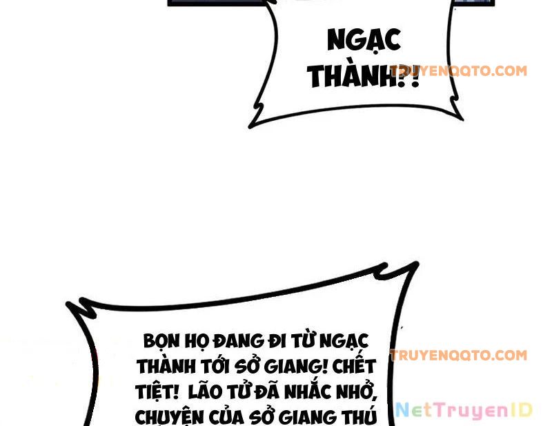 Ta Là Chúa Tể Trùng Độc Chap 49 - Next Chap 50